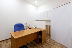 Harvest @ Woodlands (D27), Factory #494569911